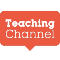 Teaching Channel